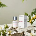 Arabian Women's Perfume - Special Offer Long Lasting Cologne Fragrance