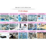 Hair Remover Cream - Customized Natural Permanent Safe Gentle Smooth