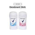 Mini Woody Cologne - Original 50Ml Long-Lasting Wholesale Arab Deodorant