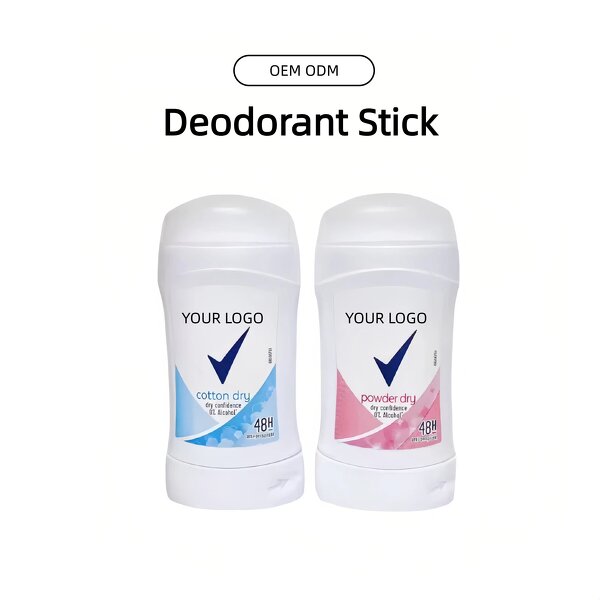 Mini Woody Cologne - Original 50Ml Long-Lasting Wholesale Arab Deodorant