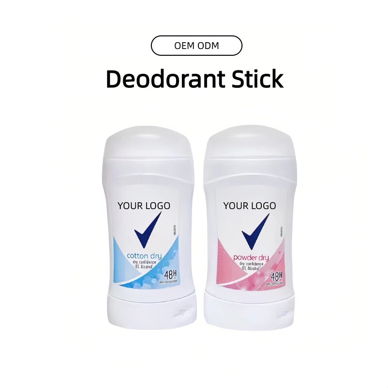 Mini Woody Cologne - Original 50Ml Long-Lasting Wholesale Arab Deodorant