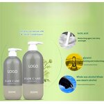 Black Hair Dye Conditioner - Baby Body Wash Women En Barra Custom Shampoo