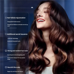 Neo Hair Growth Oil - Bulk Private Label Best Organic Regrowth Serum