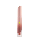 Velvet Lip Gloss - Wholesale Cruelty Free Non-Sticky Cup Matte Liquid Lipstick