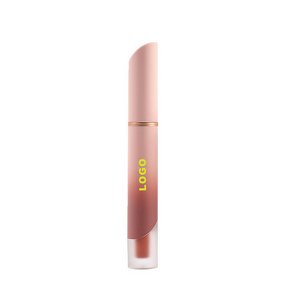 Velvet Lip Gloss - Wholesale Cruelty Free Non-Sticky Cup Matte Liquid Lipstick