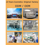 Intimate Yoni Gel Wash - 250ml pH Balance Alcohol Free Daily Feminine Care