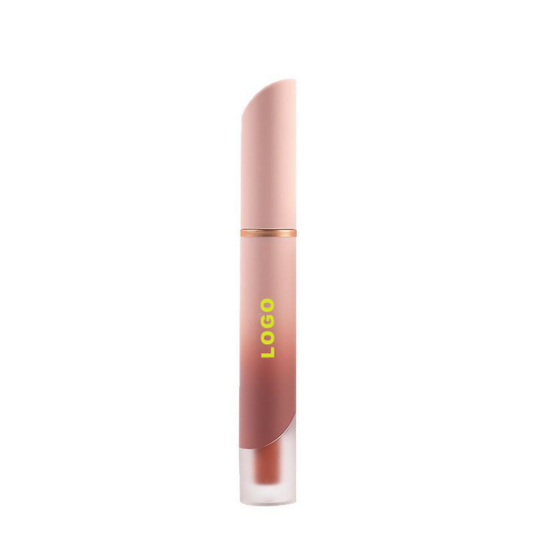 Milk Frost Lip Clay - High Quality Fade-Resistant Non-Transfer Liquid Oil
