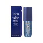 Castor Oil Body Spray - Digital Fresh Light Herbal Perfume Hair Fragrance