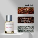 Arabian Women's Perfume - Special Offer Long Lasting Cologne Fragrance