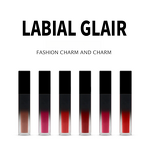 Vegan Lipstick Set - Best Selling Wholesale Private Label Waterproof Matte