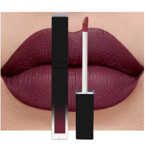 Plump Lip Gloss - Wholesale Full Smooth Waterproof Liquid Makeup Lipstick