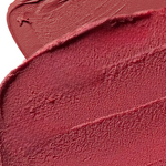 Vegan Matte Lipstick - Cruelty-Free Nude Red 5g Waterproof Mineral Private Label