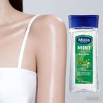 Lavender Vegan Body Lotion - Promotion Pemutih Body Lotions for Women