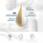 Mini Woody Cologne - Original 50Ml Long-Lasting Wholesale Arab Deodorant