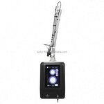 Picosecond Nd Yag Laser Machine - 1064nm 532nm 785nm Carbon Peel Rejuvenation