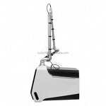 Picosecond Nd Yag Laser Machine - 1064nm 532nm 785nm Carbon Peel Rejuvenation