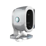 2in1 Skin Scalp Scanner - 2026 3d AI Facial Analysis Machine 19 Languages