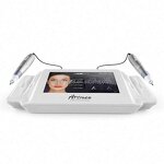 Artmex V8 PMU MTS Machine - Factory Manufacture 2 Pens Permanent Makeup