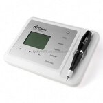 Microblading Machine - Professional Disposable Stainless Steel Permanent Makeup