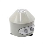 Lab 800 Centrifuge Machine - Hot Sale Desktop Laboratory Centrifuge Cheap Price