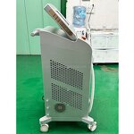 Triple Wave Diode Laser Machine - 755 1064 808nm Ice Titanium Permanent Device