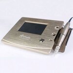 Microblading Tattoo Pen - High-end Eyeliner Eyebrow Lips Permanent Makeup