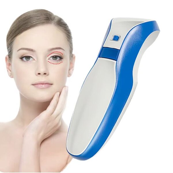 Professional Plasma Pen - Mole Tag Wart Removal Eyelid Lift Fibroblast Device
