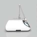 Fraction CO2 Laser Machine - Professional 10600nm Scar Removal Skin Resurfacing