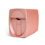 Portable Nail Art Printer - Newest Automatic Diy Pattern Smart 3d Machine