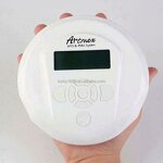 Artmex V6 Derma Pen - Microneedling MTS PMU Permanent Makeup Rotary Machine