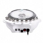 Diamond Microdermabrasion Machine - Blackhead Remover Facial Cleansing Rejuvenation