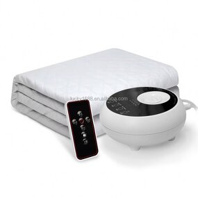 Intelligent Plumbing Blanket - Portable Multifunction Thermostatic Water Heating