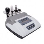 Ret Cet Monopolar RF Machine - 448kHz Indiba Face Lift Body Sculpting