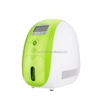High Flow Oxygen Concentrator - Hot Selling Oxygen Device Generator for Home