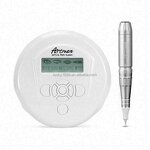 Artmex V6 Derma Pen - Microneedling MTS PMU Permanent Makeup Rotary Machine