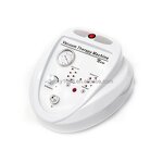 Cupping Therapy Set - Body Face Lymph Drainage Breast Enlargement Vacuum Machine