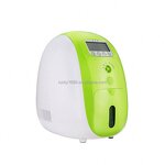 High Flow Oxygen Concentrator - Hot Selling Oxygen Device Generator for Home