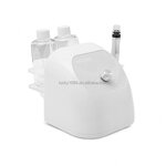 Hydro Dermabrasion Peeling Pen - Portable Home Microdermabrasion Vacuum Device