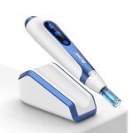 Ultima A11 Derma Pen - Auto Microneedling System Anti-aging Mesotherapy Home