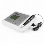 Artmex V9 Tattoo Machine - Professional Eyeliner Lips Semi-Permanent Makeup Pen