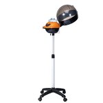 Ozone Hair Steamer - Wholesale Professional Barber Hood Baking Oil Machine