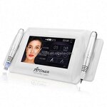 Artmex V8 PMU MTS Machine - Professional Touch Screen Eyebrow Microblading
