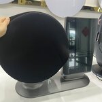 3d Smart Facial Analyzer - New Magic Mirror Skin Tester Beauty Equipment