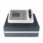 Artmex V9 Tattoo Machine - Professional Eyeliner Lips Semi-Permanent Makeup Pen