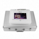 Digital Micropigmentation Machine - Semi Permanent Eyebrow PMU Microblading Pen