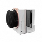 3D Skin Analysis Machine - 48 Million Pixel Automatic Diagnosis US EU IT JP