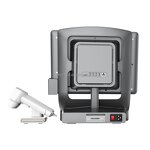 AI Intelligent Scalp Analyzer - 2026 8 Languages Hair Follicle Scanner Salon