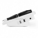 Microblading Machine - Professional Disposable Stainless Steel Permanent Makeup