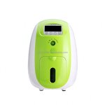 High Flow Oxygen Concentrator - Hot Selling Oxygen Device Generator for Home