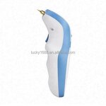 Professional Plasma Pen - Mole Tag Wart Removal Eyelid Lift Fibroblast Device